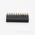 /msite/products/detail/productid/62648728/id/1507168.html